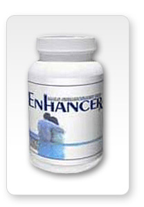 Enhance Rx
