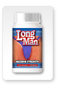 Long Man