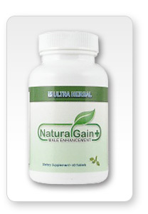 Natural Gain Plus