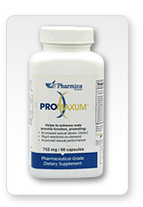 Pro Maxum