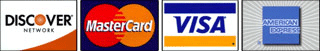 Credit Cards