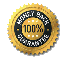 Guarantee