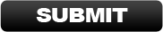 Submit Image