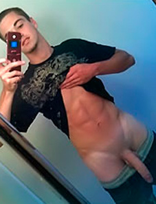 Penis Growth One