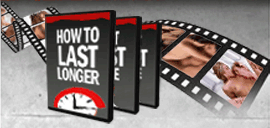 lasting longer