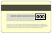 security code example