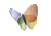Access Hotmail