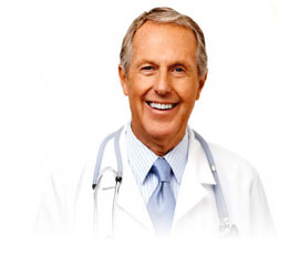 Biosafe