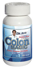 Colo Zone 2