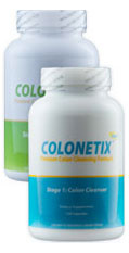 Colo Zone 2
