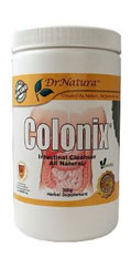 Colo Zone 2