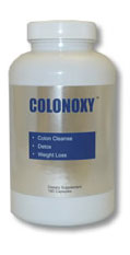 Colo Zone 2