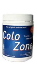 Colo Zone 2
