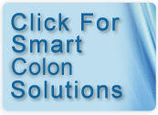 Is Your Prostate Healthy?