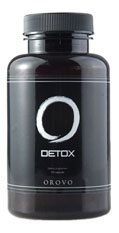 Prostate Cleanse