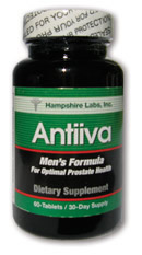Antiiva