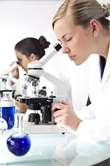 An enlarged prostate is a problem that can manifests itself in a variety of ways: 