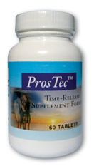 Prostec
