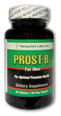 Prost-8