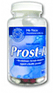 prostate pill report