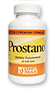 prostate pill report
