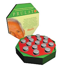 Prulato