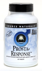 Prost-RX