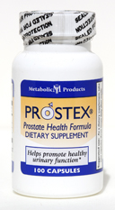 Prost-RX
