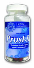Prost-RX