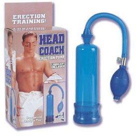 Penis Pump