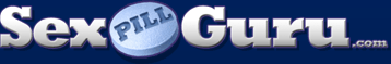 SPG Footer