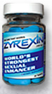 Longinexx