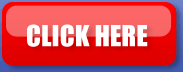 Click Here to Enter Viagra Alternatives