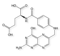 Molecule