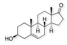 Molecule