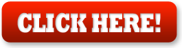 Click Here