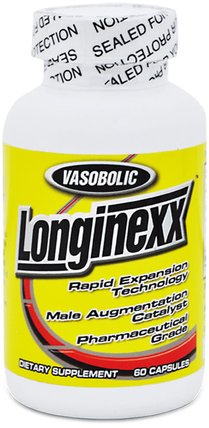 Longinexx
