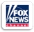 As Seen on Fox News