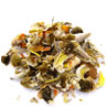 Butea Superba