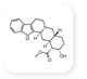 Yohimbine