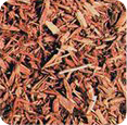 Yohimbine