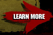 Learn More