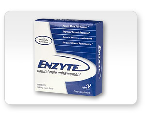Enzyte