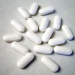 Tylenol