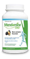 Mendamine Bottle