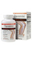 trigosamine