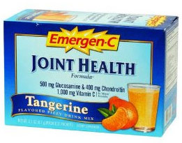 Tylenol