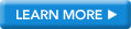 learn more button
