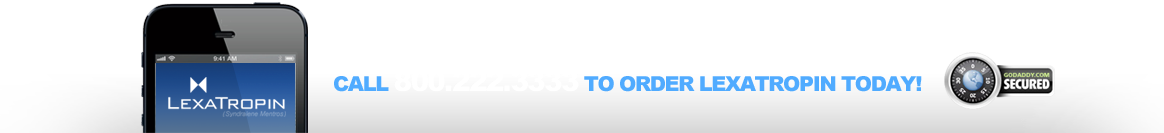 phone number