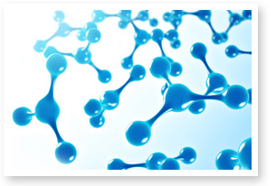 molecule faq pic